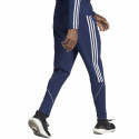 Pants adidas Tiro 23 League Sweat Tracksuit M HS3612 (S)