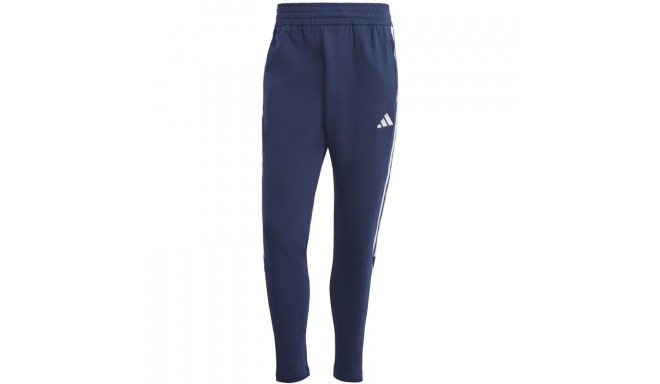 Adidas Tiro 23 League Sweat Tracksuit M HS3612 pants (L)