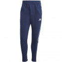 Pants adidas Tiro 23 League Sweat Tracksuit M HS3612 (2XL)