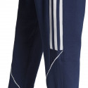 Pants adidas Tiro 23 League Sweat Tracksuit M HS3612 (2XL)
