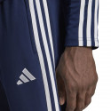 Pants adidas Tiro 23 League Sweat Tracksuit M HS3612 (L)