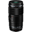 OM System M.Zuiko Digital ED 90mm f/3.5 Macro IS Pro lens