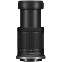 Canon RF-S 55-210mm f/5-7.1 IS STM lens