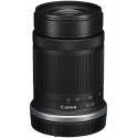 Canon RF-S 55-210mm f/5-7.1 IS STM objektiiv