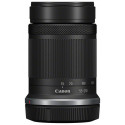 Canon RF-S 55-210mm f/5-7.1 IS STM objektiiv