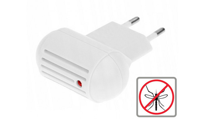  Insect repellent ultrasonic AG150