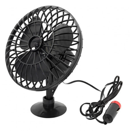 Fan AG147C 12V 14cm