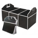 AG403A car trunk organizer car