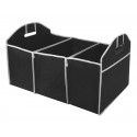 AG403A car trunk organizer car