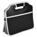 AG403A car trunk organizer car