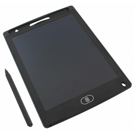 AG633A TABLET GRAFICZNY DO RYSOWANIA