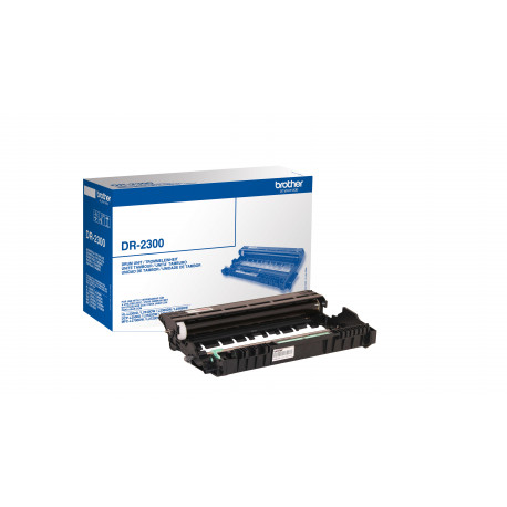Brother DR-2300 Image Drum