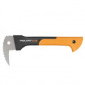 FISKARS CAPINA XA2 WOODXPERT DO OBRACANIA / P