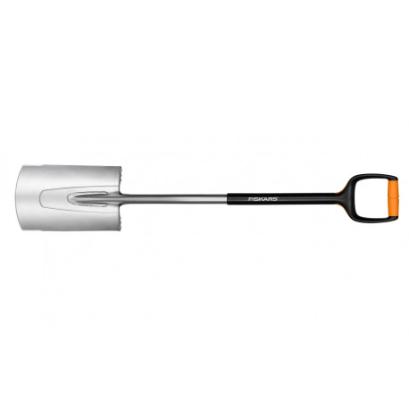 FISKARS SZPADEL PROSTY M XACT - Labidad - Photopoint