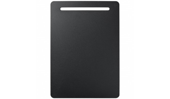 Fiskars FF cutting board set, plastic, 3 pcs, 24.5 x 34.5 cm