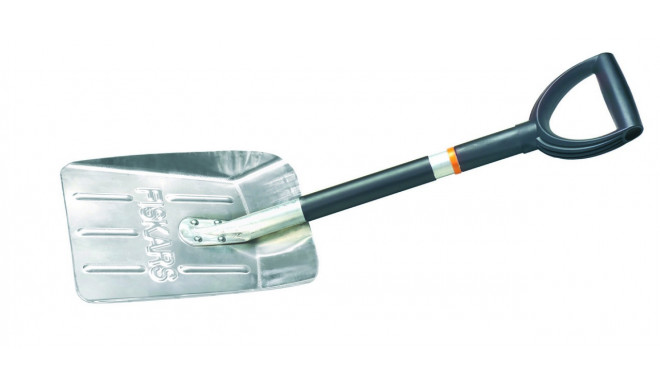 Lightweight car snow shovel (1000740)