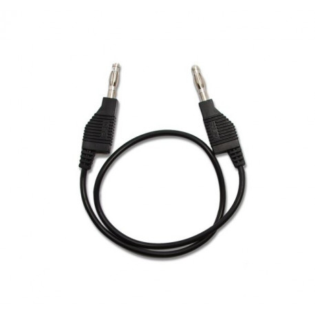 Komunica HF-EXPLORER-3 Mitmesageduslik HF-mobiiliantenn