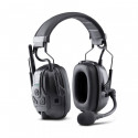 Midland Teams M15 Mesh Headset