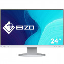 Eizo FlexScan EV2480-WT [biały]