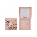 Benefit Cookie Highlighter (8ml) (Golden Pearl)