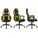 Subsonic Junior Gaming Seat Batman V2
