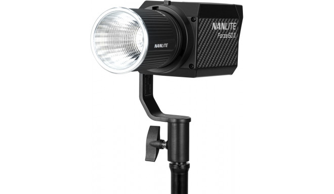 Nanlite spot light Forza 60 II LED