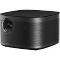 Xgimi projector Horizon Pro 4K