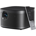 Xgimi projector Horizon Pro 4K