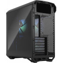 Fractal Design arvutikorpus Torrent Compact Tower