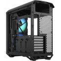 Fractal Design arvutikorpus Torrent Compact Tower