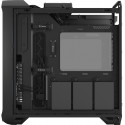 Fractal Design корпус компьютера Torrent Compact Tower