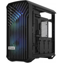 Fractal Design arvutikorpus Torrent Compact Tower