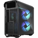 Fractal Design arvutikorpus Torrent Compact Tower