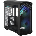 Fractal Design arvutikorpus Torrent Compact Tower