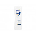 Dove Body Love Essential Care (400ml)