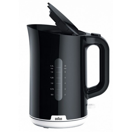 Braun veekeetja WK1100BK
