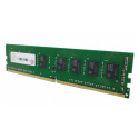 QNAP RAM DDR4 8GB PC2400 UB RAM-8GDR4A0-UD-2400