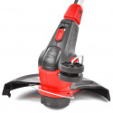 MURUTRIMMER HECHT 630