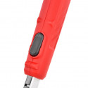MURUTRIMMER HECHT 630
