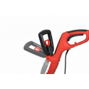 MURUTRIMMER HECHT 630