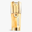 GUERLAIN ABEILLE ROYALE DOUBLE-R SERUM DE OJOS 20ML