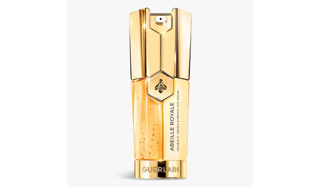 GUERLAIN ABEILLE ROYALE DOUBLE-R SERUM DE OJOS 20ML