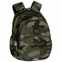 CoolPack рюкзак Jerry Soldier, 21 л