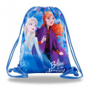 Disney apavu soma Beta Frozen II, 43 x 33 cm