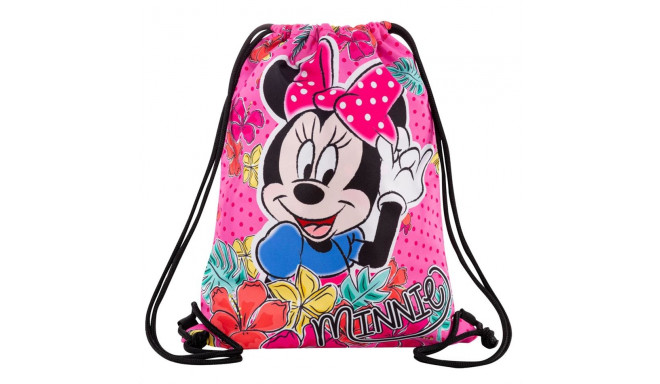 Disney apavu soma Beta Minnie Mouse Tropical, 43 x 33 cm