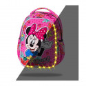 CoolPack mugursoma Joy S LED Minnie, 21 l