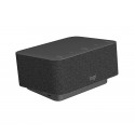 LOGITECH Logi Dock - GRAPHITE - USB - EMEA - UC
