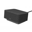 LOGITECH Logi Dock - GRAPHITE - USB - EMEA - UC