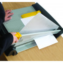 Fellowes Plasma (5411101) A3