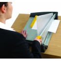 Fellowes Plasma (5411101) A3